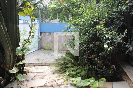 Casa à venda com 240m², 4 quartos e 4 vagasGaragem