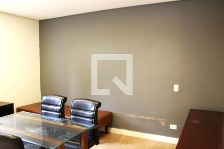 Casa à venda com 240m², 4 quartos e 4 vagasQuarto da Edícula