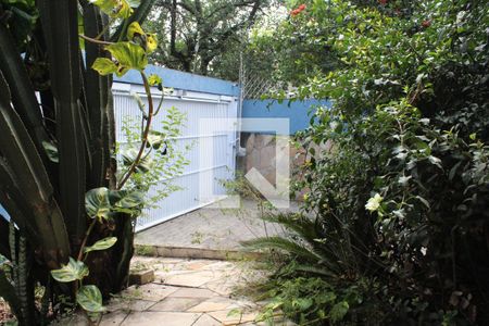 Casa à venda com 240m², 4 quartos e 4 vagasGaragem