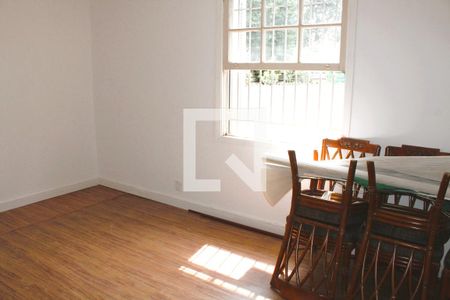 Casa à venda com 240m², 4 quartos e 4 vagasQuarto 2