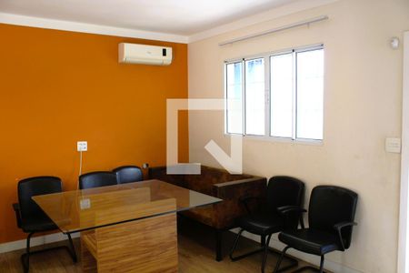 Casa à venda com 240m², 4 quartos e 4 vagasSala da Edícula