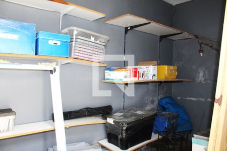 Casa à venda com 240m², 4 quartos e 4 vagasQuartinho da Edícula