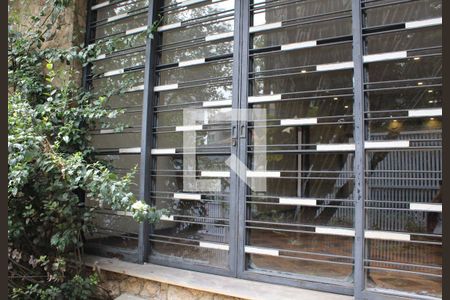 Casa à venda com 240m², 4 quartos e 4 vagasPorta de entrada Principal