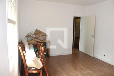 Casa à venda com 240m², 4 quartos e 4 vagasQuarto 2