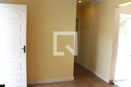 Casa à venda com 240m², 4 quartos e 4 vagasSala da Edícula