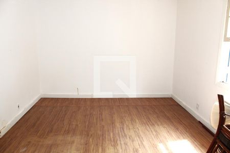 Casa à venda com 240m², 4 quartos e 4 vagasQuarto 2