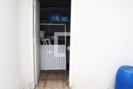 Casa à venda com 240m², 4 quartos e 4 vagasQuartinho da Edícula