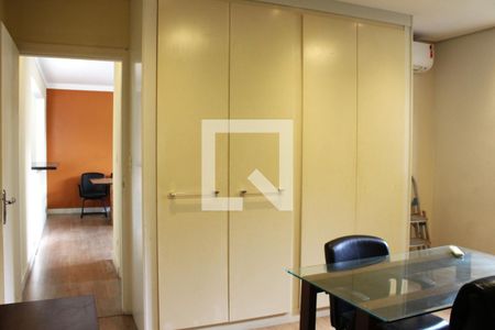 Casa à venda com 240m², 4 quartos e 4 vagasQuarto da Edícula