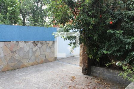 Casa à venda com 240m², 4 quartos e 4 vagasGaragem