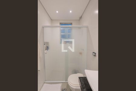 Apartamento à venda com 289m², 4 quartos e 1 vagaBanheiro