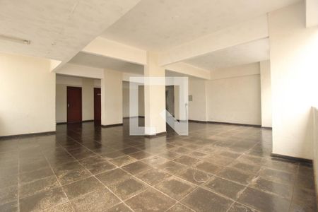 Apartamento à venda com 68m², 3 quartos e 1 vagaÁrea comum 