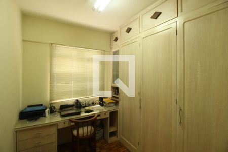 Apartamento à venda com 68m², 3 quartos e 1 vagaQuarto 
