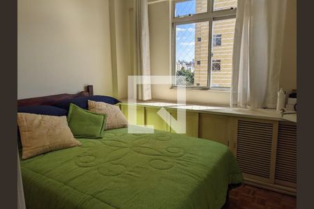 Apartamento à venda com 68m², 3 quartos e 1 vaga Apartamento à venda com 68m², 3 quartos e 1 vagaQuarto