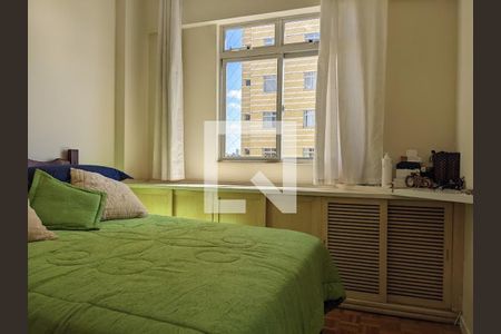 Apartamento à venda com 68m², 3 quartos e 1 vaga Apartamento à venda com 68m², 3 quartos e 1 vagaQuarto