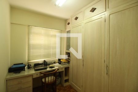 Apartamento à venda com 68m², 3 quartos e 1 vagaQuarto 