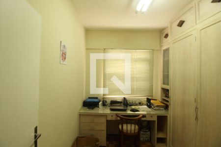 Apartamento à venda com 68m², 3 quartos e 1 vagaQuarto 