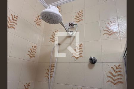 Casa à venda com 184m², 4 quartos e 3 vagasBanheiro