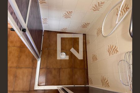 Casa à venda com 184m², 4 quartos e 3 vagasBanheiro