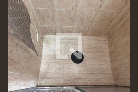 Casa à venda com 184m², 4 quartos e 3 vagasBanheiro