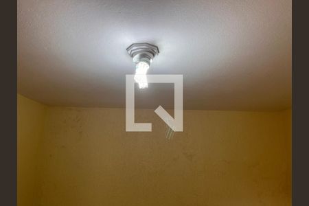 Casa à venda com 184m², 4 quartos e 3 vagasQuarto edícula 