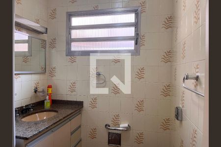 Casa à venda com 184m², 4 quartos e 3 vagasBanheiro