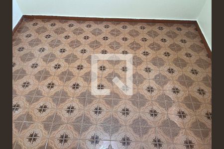 Casa à venda com 184m², 4 quartos e 3 vagasQuarto edícula 