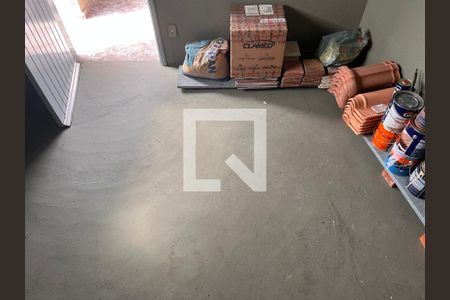 Casa à venda com 184m², 4 quartos e 3 vagasÁrea comum