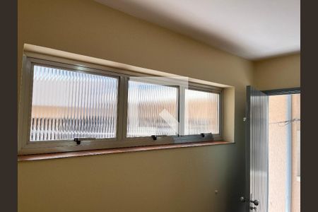 Casa à venda com 184m², 4 quartos e 3 vagasSala edícula 