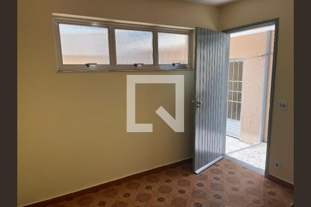 Casa à venda com 184m², 4 quartos e 3 vagasSala edícula 