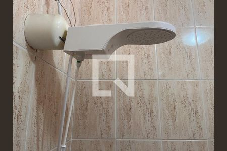 Casa à venda com 184m², 4 quartos e 3 vagasBanheiro