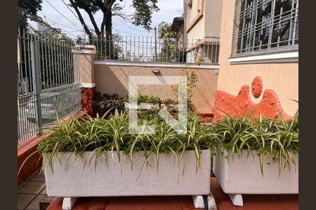 Casa à venda com 184m², 4 quartos e 3 vagasÁrea comum