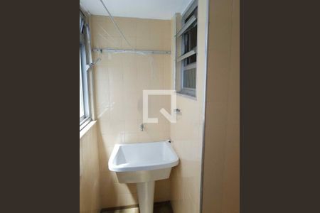 Apartamento à venda com 63m², 2 quartos e 1 vaga