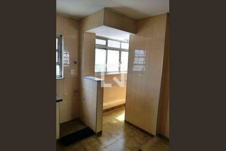 Apartamento à venda com 63m², 2 quartos e 1 vaga