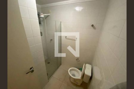 Casa de condomínio à venda com 425m², 4 quartos e 4 vagas