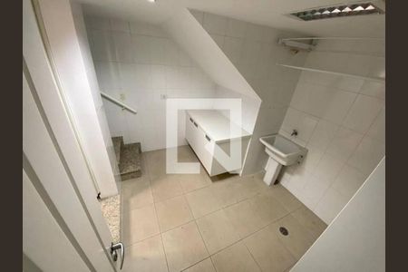 Casa de condomínio à venda com 425m², 4 quartos e 4 vagas