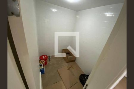 Casa de condomínio à venda com 425m², 4 quartos e 4 vagas
