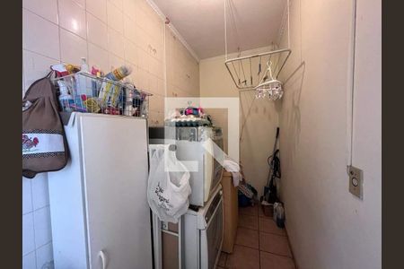 Casa à venda com 179m², 3 quartos e 4 vagas