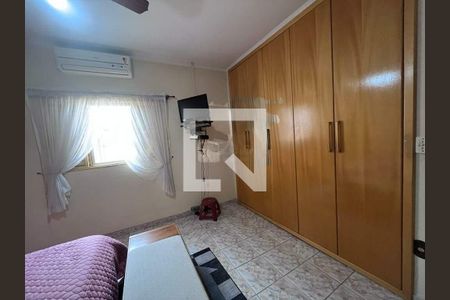 Casa à venda com 179m², 3 quartos e 4 vagas
