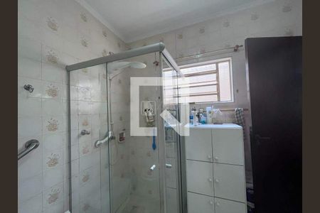 Casa à venda com 179m², 3 quartos e 4 vagas