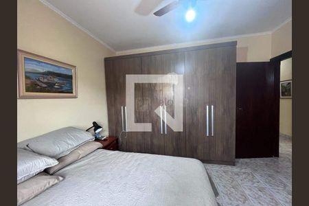 Casa à venda com 179m², 3 quartos e 4 vagas