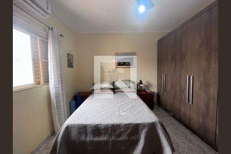 Casa à venda com 179m², 3 quartos e 4 vagas