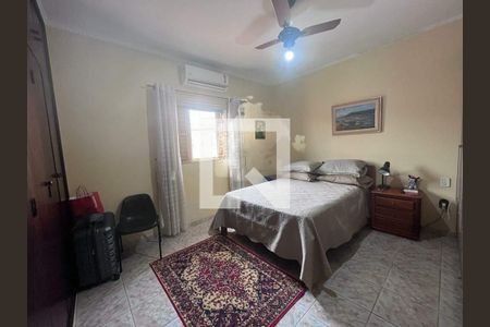 Casa à venda com 179m², 3 quartos e 4 vagas