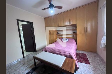 Casa à venda com 179m², 3 quartos e 4 vagas