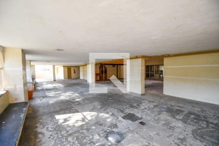 Apartamento à venda com 56m², 2 quartos e sem vaga Apartamento à venda com 56m², 2 quartos e sem vagaÁrea comum - Playground