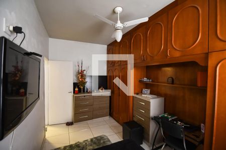 Apartamento à venda com 56m², 2 quartos e sem vaga Apartamento à venda com 56m², 2 quartos e sem vagaQuarto 2