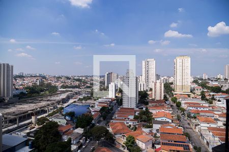 Apartamento à venda com 70m², 2 quartos e 1 vaga Apartamento à venda com 70m², 2 quartos e 1 vagaVista do Quarto 1