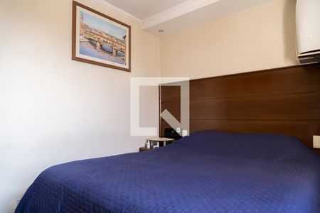 Apartamento à venda com 70m², 2 quartos e 1 vaga Apartamento à venda com 70m², 2 quartos e 1 vagaSuíte