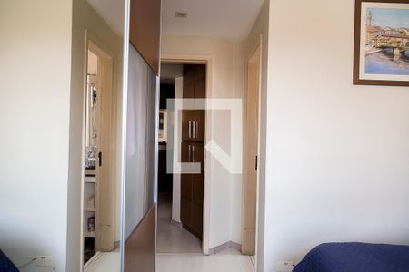Apartamento à venda com 70m², 2 quartos e 1 vaga Apartamento à venda com 70m², 2 quartos e 1 vagaSuíte