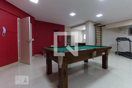 Apartamento à venda com 70m², 2 quartos e 1 vaga Apartamento à venda com 70m², 2 quartos e 1 vagaArea comum