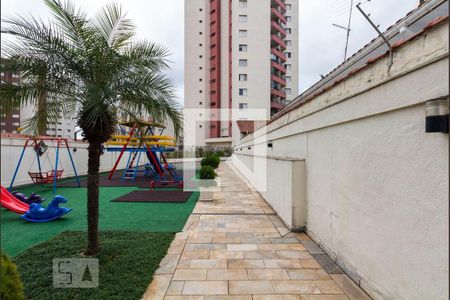 Apartamento à venda com 70m², 2 quartos e 1 vaga Apartamento à venda com 70m², 2 quartos e 1 vagaÁrea Comum